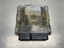 Load image into Gallery viewer, ECU ECM COMPUTER Audi Q7 2013 13 2014 14 2015 15 - NW678593