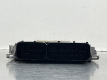 Load image into Gallery viewer, ECU ECM COMPUTER Audi Q7 2013 13 2014 14 2015 15 - NW678593
