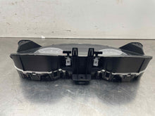 Load image into Gallery viewer, SPEEDOMETER CLUSTER Audi S4 2013 13 2014 14 2015 15 2016 16 - NW678670