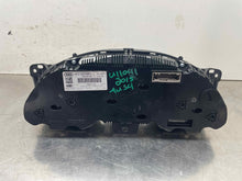 Load image into Gallery viewer, SPEEDOMETER CLUSTER Audi S4 2013 13 2014 14 2015 15 2016 16 - NW678670
