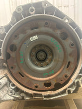 Load image into Gallery viewer, TRANSMISSION Audi S4 S5 2014 14 2015 15 2016 16 2017 17 - NW678852