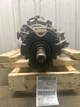 Load image into Gallery viewer, TRANSMISSION Audi S4 S5 2014 14 2015 15 2016 16 2017 17 - NW678852