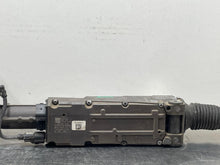 Load image into Gallery viewer, POWER STEERING GEAR Audi A4 A5 Allroad RS5 S4 S5 13 14 15 16 - NW678388