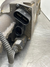 Load image into Gallery viewer, POWER STEERING GEAR Audi A4 A5 Allroad RS5 S4 S5 13 14 15 16 - NW678388