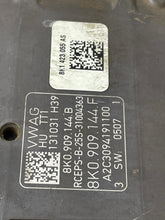 Load image into Gallery viewer, POWER STEERING GEAR Audi A4 A5 Allroad RS5 S4 S5 13 14 15 16 - NW678388