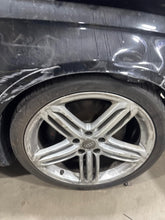 Load image into Gallery viewer, WHEEL RIM A4 S4 09-16 19x8-1/2 ALLOY - NW678412
