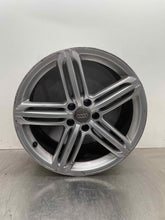 Load image into Gallery viewer, WHEEL RIM A4 S4 09-16 19x8-1/2 ALLOY - NW678412