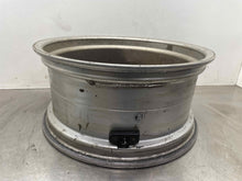 Load image into Gallery viewer, WHEEL RIM A4 S4 09-16 19x8-1/2 ALLOY - NW678412