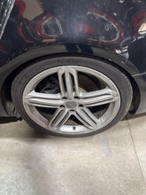 Load image into Gallery viewer, WHEEL RIM A4 S4 09-16 19x8-1/2 ALLOY - NW678860