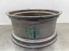 Load image into Gallery viewer, WHEEL RIM A4 S4 09-16 19x8-1/2 ALLOY - NW678860