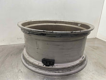 Load image into Gallery viewer, WHEEL RIM A4 S4 09-16 19x8-1/2 ALLOY - NW678860