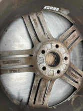 Load image into Gallery viewer, WHEEL RIM A4 S4 09-16 19x8-1/2 ALLOY - NW678860