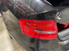 Load image into Gallery viewer, OUTER TAIL LIGHT LAMP Audi A4 S4 2013 13 2014 14 Left - NW678394