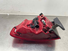 Load image into Gallery viewer, OUTER TAIL LIGHT LAMP Audi A4 S4 2013 13 2014 14 Left - NW678394
