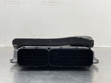 Load image into Gallery viewer, ECU ECM COMPUTER Audi S4 S5 2014 14 2015 15 2016 16 2017 17 - NW678451