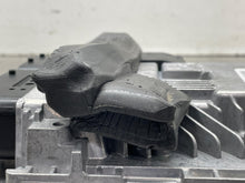 Load image into Gallery viewer, ECU ECM COMPUTER Audi S4 S5 2014 14 2015 15 2016 16 2017 17 - NW678451