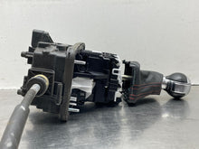 Load image into Gallery viewer, Floor Shifter AUDI S4 2015 - NW678760