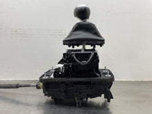 Load image into Gallery viewer, Floor Shifter AUDI S4 2015 - NW678760