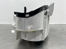 Load image into Gallery viewer, SPEEDOMETER CLUSTER Mercedes SLK230 1998 98 - NW679063