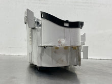 Load image into Gallery viewer, SPEEDOMETER CLUSTER Mercedes SLK230 1998 98 - NW679063