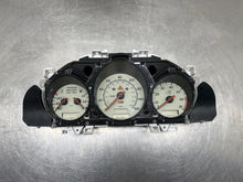 Load image into Gallery viewer, SPEEDOMETER CLUSTER Mercedes SLK230 1998 98 - NW679063