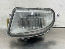 Load image into Gallery viewer, PARKLAMP Mercedes E320 E430 CLK320 E300D 1995 95 96 97 98 - 02 03 Left - NW679235