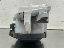Load image into Gallery viewer, PARKLAMP Mercedes E320 E430 CLK320 E300D 1995 95 96 97 98 - 02 03 Left - NW679235