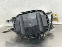 Load image into Gallery viewer, PARKLAMP Mercedes E320 E430 CLK320 E300D 1995 95 96 97 98 - 02 03 Left - NW679235
