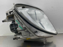Load image into Gallery viewer, HEADLIGHT LAMP ASSEMBLY 230 SLK SLK230 97 98 99 00 Left - NW679130