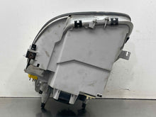Load image into Gallery viewer, HEADLIGHT LAMP ASSEMBLY 230 SLK SLK230 97 98 99 00 Right - NW679035
