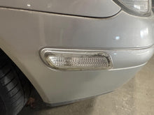 Load image into Gallery viewer, FOG LAMP LIGHT 230 SLK C220 C230 C250D C280 95-03 Bumper Mounted Right - NW678909