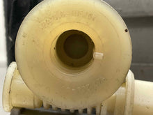 Load image into Gallery viewer, FOG LAMP LIGHT 230 SLK C220 C230 C250D C280 95-03 Bumper Mounted Right - NW678909