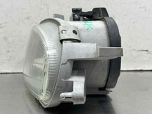 Load image into Gallery viewer, FOG LAMP LIGHT 230 SLK C220 C230 C250D C280 95-03 Bumper Mounted Right - NW678909