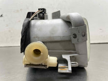 Load image into Gallery viewer, FOG LAMP LIGHT 230 SLK C220 C230 C250D C280 95-03 Bumper Mounted Right - NW678909