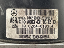 Load image into Gallery viewer, ABS PUMP Mercedes SLK230 1997 97 1998 98 1999 99 00 - NW679080