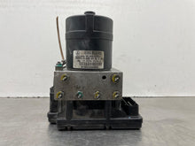 Load image into Gallery viewer, ABS PUMP Mercedes SLK230 1997 97 1998 98 1999 99 00 - NW679080