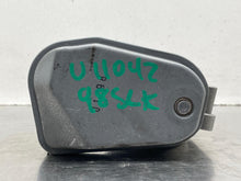 Load image into Gallery viewer, THROTTLE BODY MERCEDES C-CLASS SLK 97 98 99 - NW679169