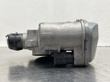Load image into Gallery viewer, THROTTLE BODY MERCEDES C-CLASS SLK 97 98 99 - NW679169