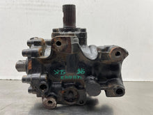 Load image into Gallery viewer, Steering Gear Rack MERCEDES SLK 1998 - NW679282