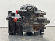 Load image into Gallery viewer, Steering Gear Rack MERCEDES SLK 1998 - NW679282