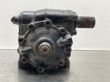 Load image into Gallery viewer, Steering Gear Rack MERCEDES SLK 1998 - NW679282