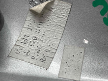 Load image into Gallery viewer, SIDE VIEW MIRROR SLK230 1997 97 1998 98 99 00 Right - NW679100