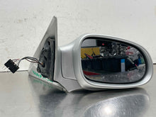 Load image into Gallery viewer, SIDE VIEW MIRROR SLK230 1997 97 1998 98 99 00 Right - NW679100