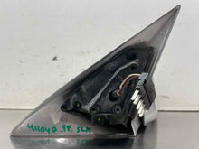 Load image into Gallery viewer, SIDE VIEW MIRROR SLK230 1997 97 1998 98 99 00 Right - NW679100