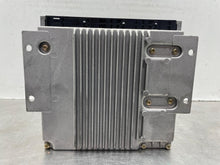 Load image into Gallery viewer, ECU ECM COMPUTER Mercedes C230 SLK230 1997 97 1998 98 - NW679221
