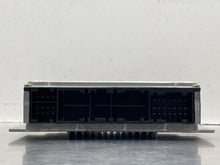Load image into Gallery viewer, ECU ECM COMPUTER Mercedes C230 SLK230 1997 97 1998 98 - NW679221