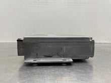 Load image into Gallery viewer, ECU ECM COMPUTER Mercedes C230 SLK230 1997 97 1998 98 - NW679221