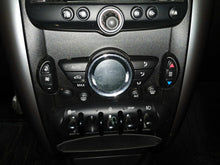 Load image into Gallery viewer, TEMPERATURE CONTROLS Mini Countryman Paceman 13 14 15 16 - NW679252