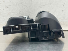 Load image into Gallery viewer, TEMPERATURE CONTROLS Mini Countryman Paceman 13 14 15 16 - NW679252