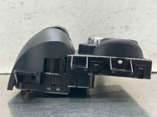 Load image into Gallery viewer, TEMPERATURE CONTROLS Mini Countryman Paceman 13 14 15 16 - NW679252